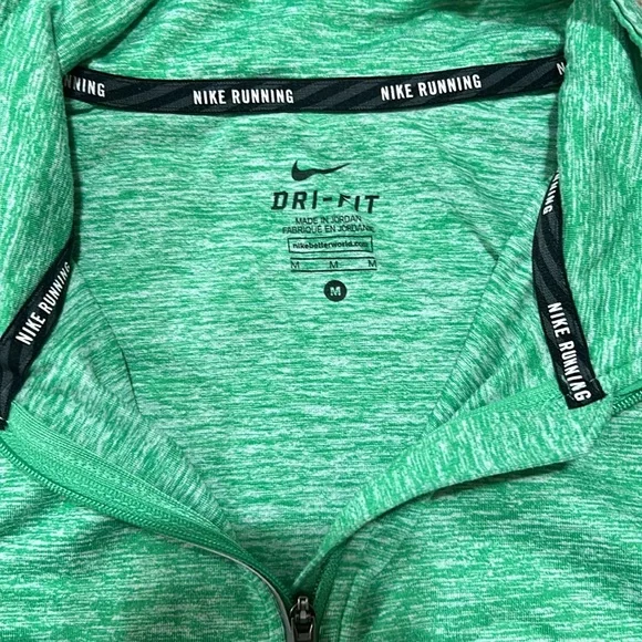 Nike Hoodie - Picture 3 of 3